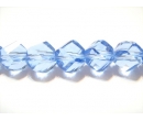 Cristal H9